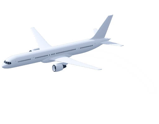 Plane